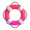 ring buoy